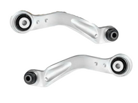 Rear Wheel Suspension Control Arm Left 33326782131 33324069467 & Right 33324069468 33326782132 Compatible With BMW F01 F02