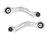 Rear Wheel Suspension Control Arm Left 33326782131 33324069467 & Right 33324069468 33326782132 Compatible With BMW F01 F02