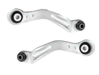 Rear Wheel Suspension Control Arm Left 33326782131 33324069467 & Right 33324069468 33326782132 Compatible With BMW F01 F02