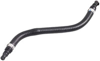 Radiator Coolant Hose A2125010525 2125010525 Compatible With Mercedes Benz W212