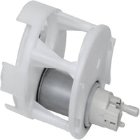Fuel Pump 2214708494 2214705994 A2214707494 A2214705994 Compatible With MERCEDES-BENZ S-CLASS (W221, V221)