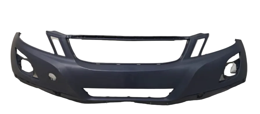 Front Bumper 30763408 Compatible With VOLVO  XC60 (2010-2013) Tag No.865