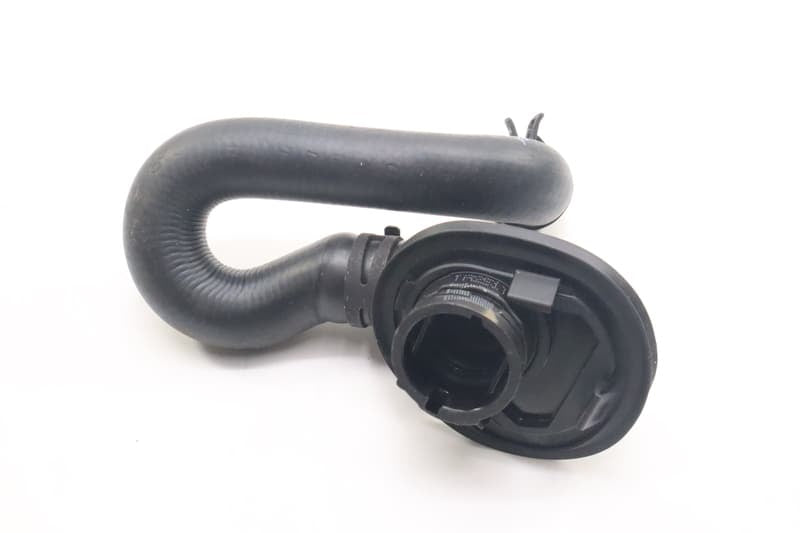 Heating Water Pipe 2128300396 A2128300396 Compatible With Mercedes Benz W212