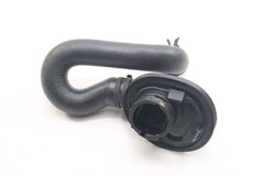 Heating Water Pipe 2128300396 A2128300396 Compatible With Mercedes Benz W212