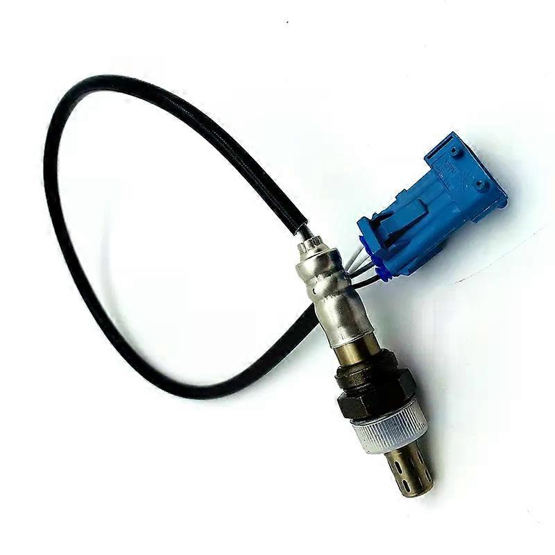 Oxygen Sensor 11787599942 Compatible With BMW F20 F35