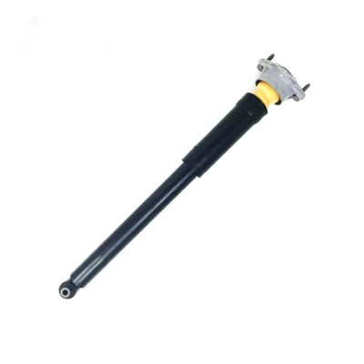 Rear (Left & Right Same) Shock Absorber 2123204630 Compatible With MERCEDES-BENZ E-CLASS (W212) (1PCS)