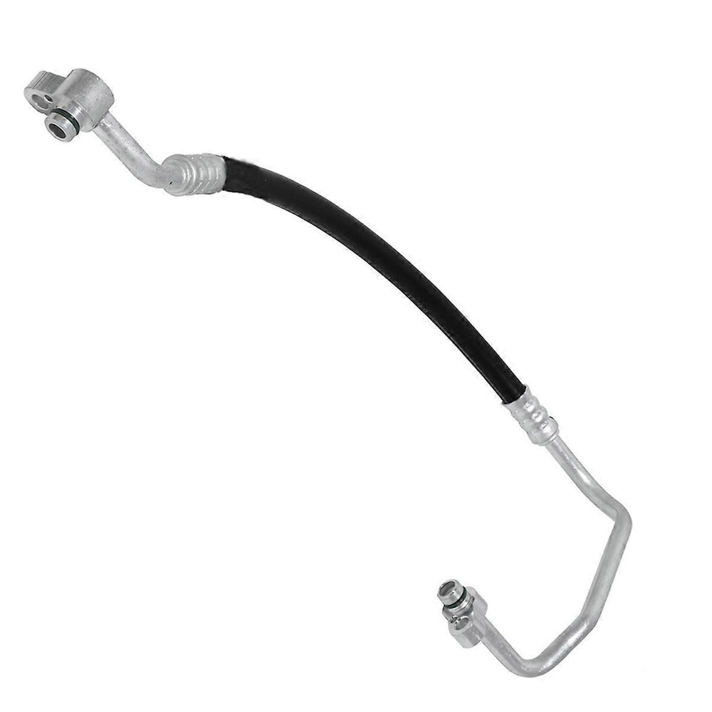Air Conditioning Cooling Hose 64536988882 Compatible With BMW X5