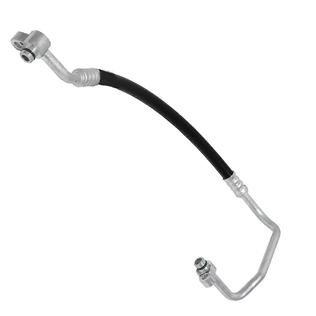 Air Conditioning Cooling Hose 64536988882 Compatible With BMW X5