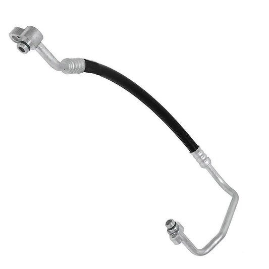 Air Conditioning Cooling Hose 64536988882 Compatible With BMW X5