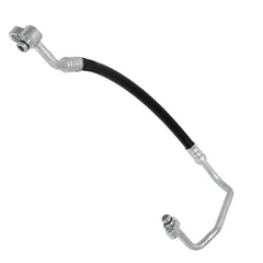 Air Conditioning Cooling Hose 64536988882 Compatible With BMW X5