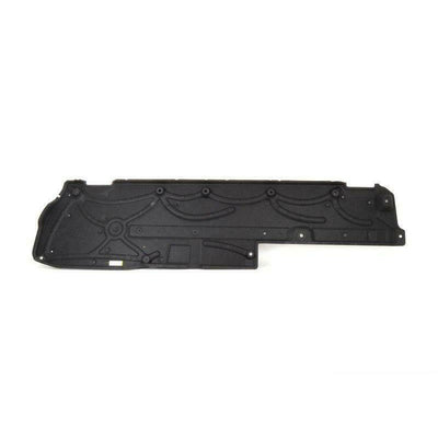 Engine Under Cover Left 2126800709 2126805208 Compatible With Mercedes Benz E Class W212 (2010-16)
