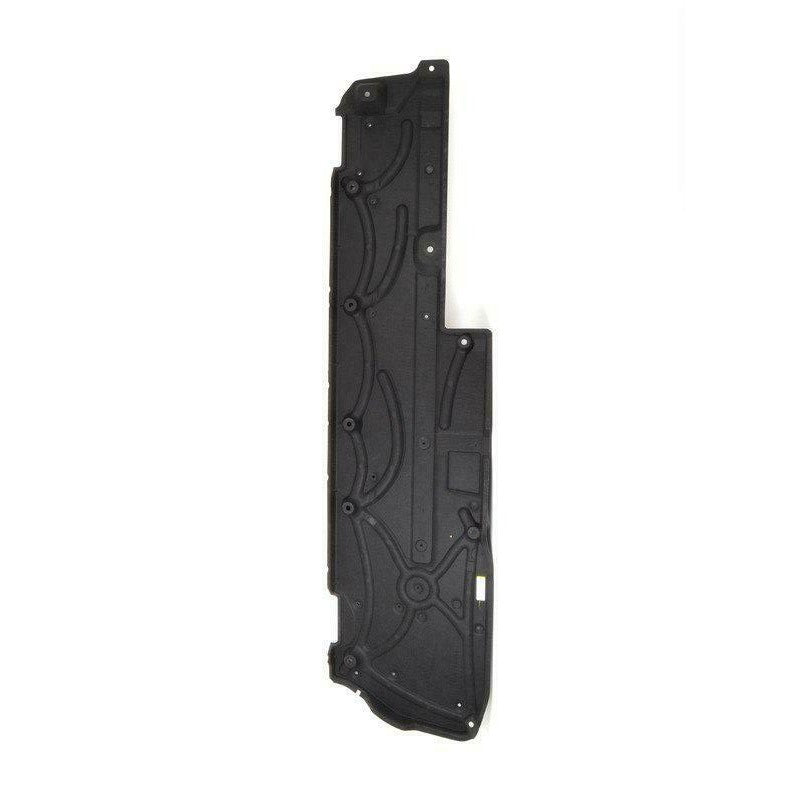 Engine Under Cover Left 2126800709 2126805208 Compatible With Mercedes Benz E Class W212 (2010-16)