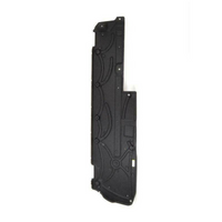 Engine Under Cover Left 2126800709 2126805208 Compatible With Mercedes Benz E Class W212 (2010-16)