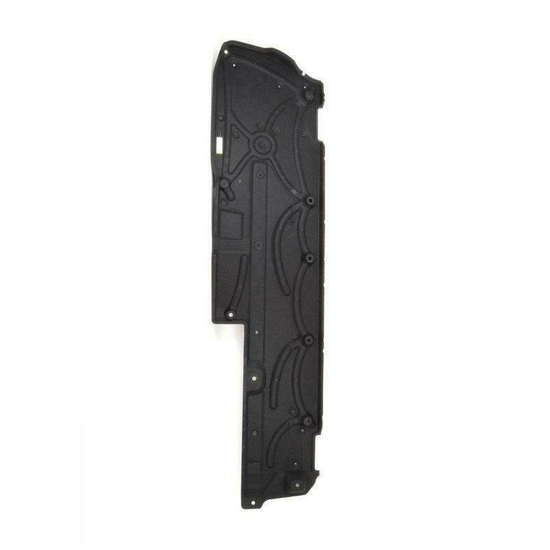 Engine Under Cover Left 2126800709 2126805208 Compatible With Mercedes Benz E Class W212 (2010-16)