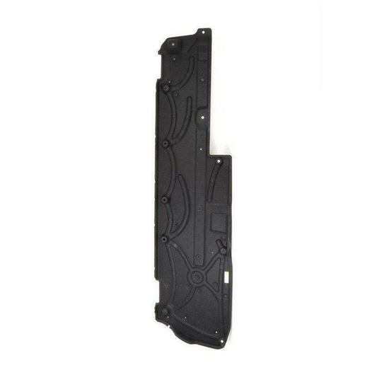 Engine Under Cover Left 2126800709 2126805208 Compatible With Mercedes Benz E Class W212 (2010-16)