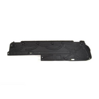 Engine Under Cover Right 2126801109 2126805408 Compatible With Mercedes Benz E Class W212 (2010-16)