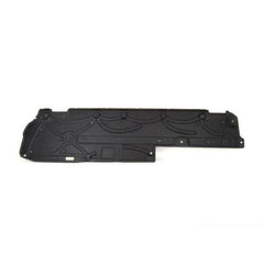 Engine Under Cover Left 2126800709 2126805208 Compatible With Mercedes Benz E Class W212 (2010-16)