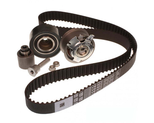 Timing Belt Kit KTB1190 31401542 31430200 31460881 Compatible With VOLVO S60 II (134) S90 II (234) (DAYCO)