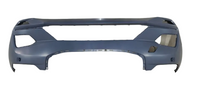 Front Bumper 39848912 Compatible With VOLVO XC60 (2018-2023) Tag No.863