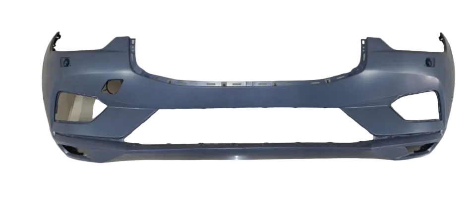Front Bumper 39848912 Compatible With VOLVO XC60 (2018-2023) Tag No.863