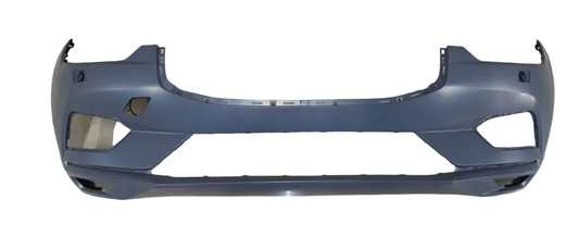 Front Bumper 39848912 Compatible With VOLVO XC60 (2018-2023) Tag No.863