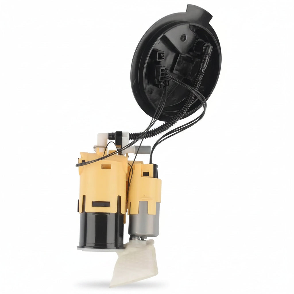 Fuel Pump Assembly 2054701594 A2054701594 Compatible With Mercedes Benz C-CLASS W205 Tag No.31