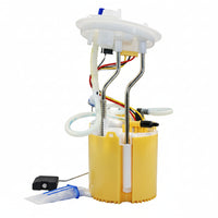 Fuel Pump LR082740 Compatible With LAND ROVER DEFENDER Station Wagon (L663) & DISCOVERY V (L462) Tag No.92