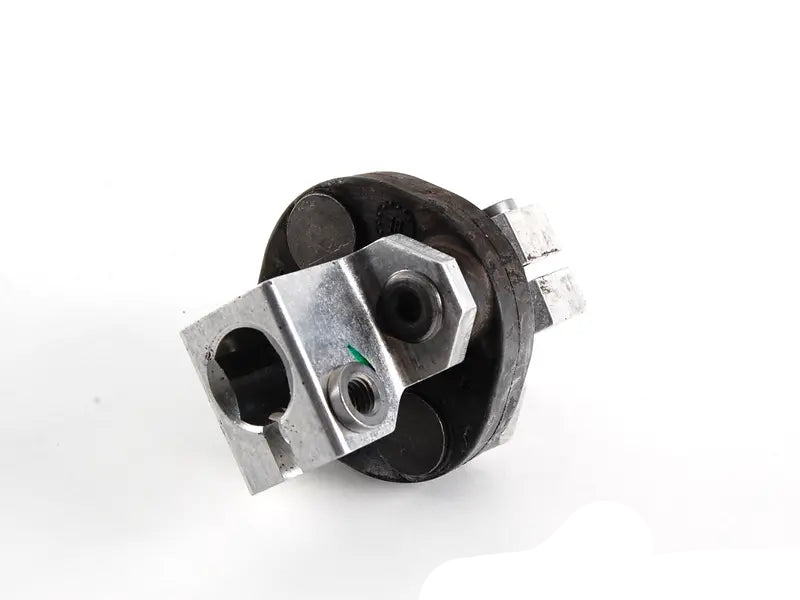 Steering Coupler/Universal Joint 32301094703 32306752957 Compatible With BMW E46 N46