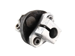 Steering Coupler/Universal Joint 32301094703 32306752957 Compatible With BMW E46 N46
