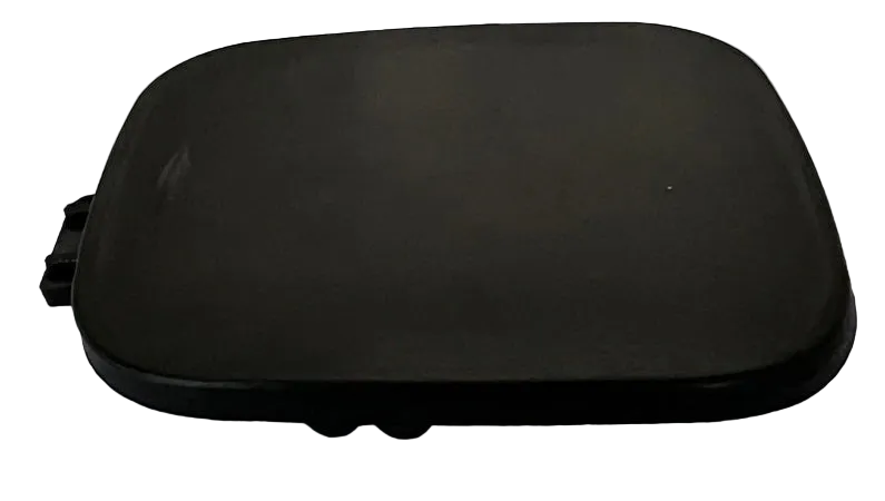 Rera Trailer Cover 39818340 & 31323785 Compatible With VOLVO S80