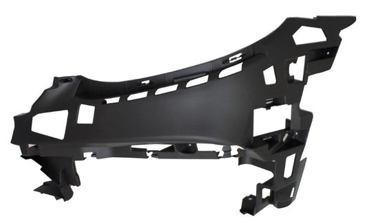 Front Bumper Bracket Left 2138852300 & Right 2138852400 Compatible With Mercedes-Benz E-CLASS W213 (2016-2019) Tag No.867
