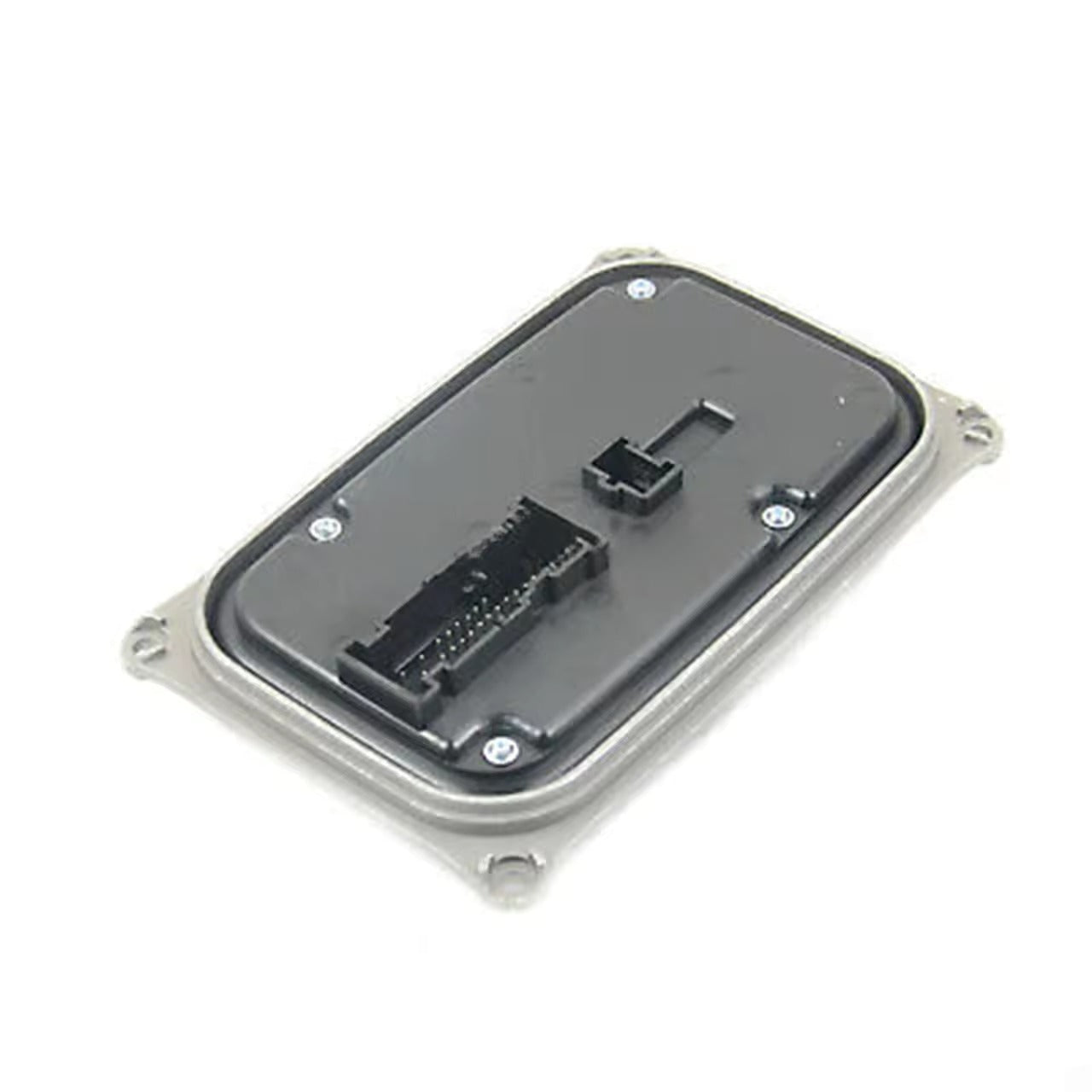 Headlight Control Unit Module  2139002616 For MERCEDES-BENZ C-CLASS W205 & E-CLASS W213, S-CLASS W222 Tag-BL-93