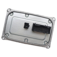 Headlight Control Unit Module  2139002616 A2139005711 2139005711 For MERCEDES-BENZ C-CLASS W205 & E-CLASS W213, S-CLASS W222 Tag-BL-93