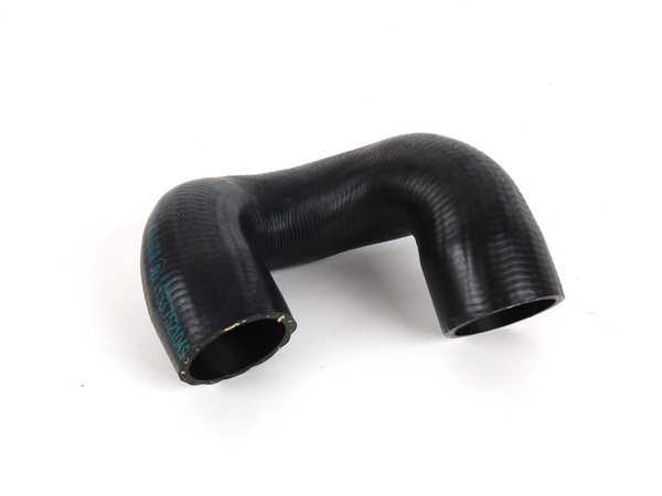 Water Pump Hose 11537221049 Compatible With BMW E87 E90