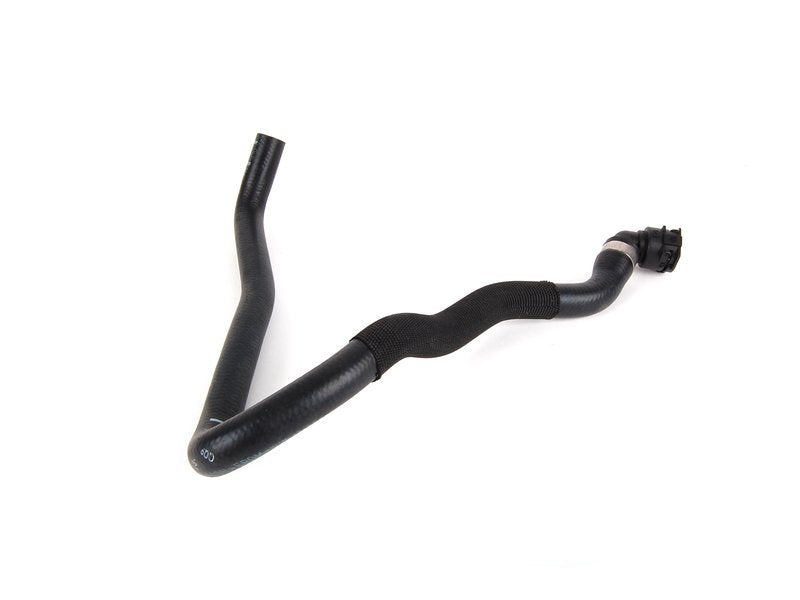 Coolant Hose 17127540020 Compatible With BMW E90