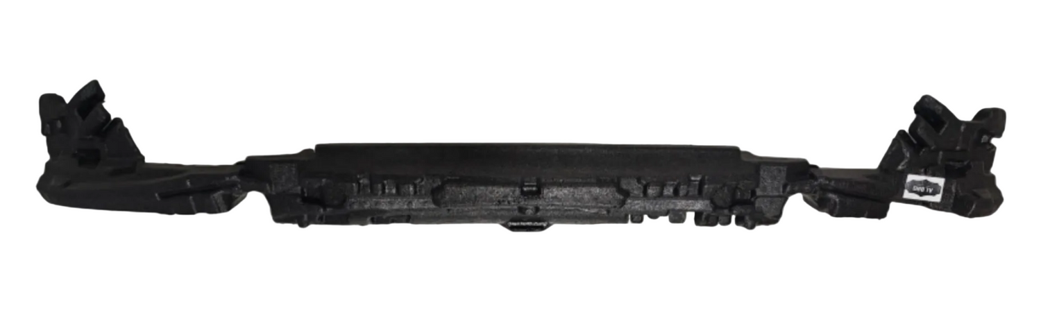 Front Bumper Foam 2138850237 A2138850237 Compatible With Mercedes Benz W213 (2016-19)