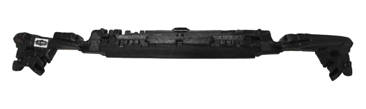 Front Bumper Foam 2138850237 A2138850237 Compatible With Mercedes Benz W213 (2016-19)