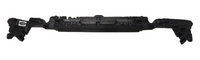 Front Bumper Foam 2138850237 A2138850237 Compatible With Mercedes Benz W213 (2016-19)