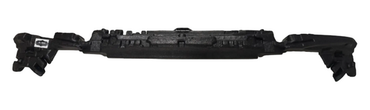 Front Bumper Foam 2138850237 A2138850237 Compatible With Mercedes Benz W213 (2016-19)