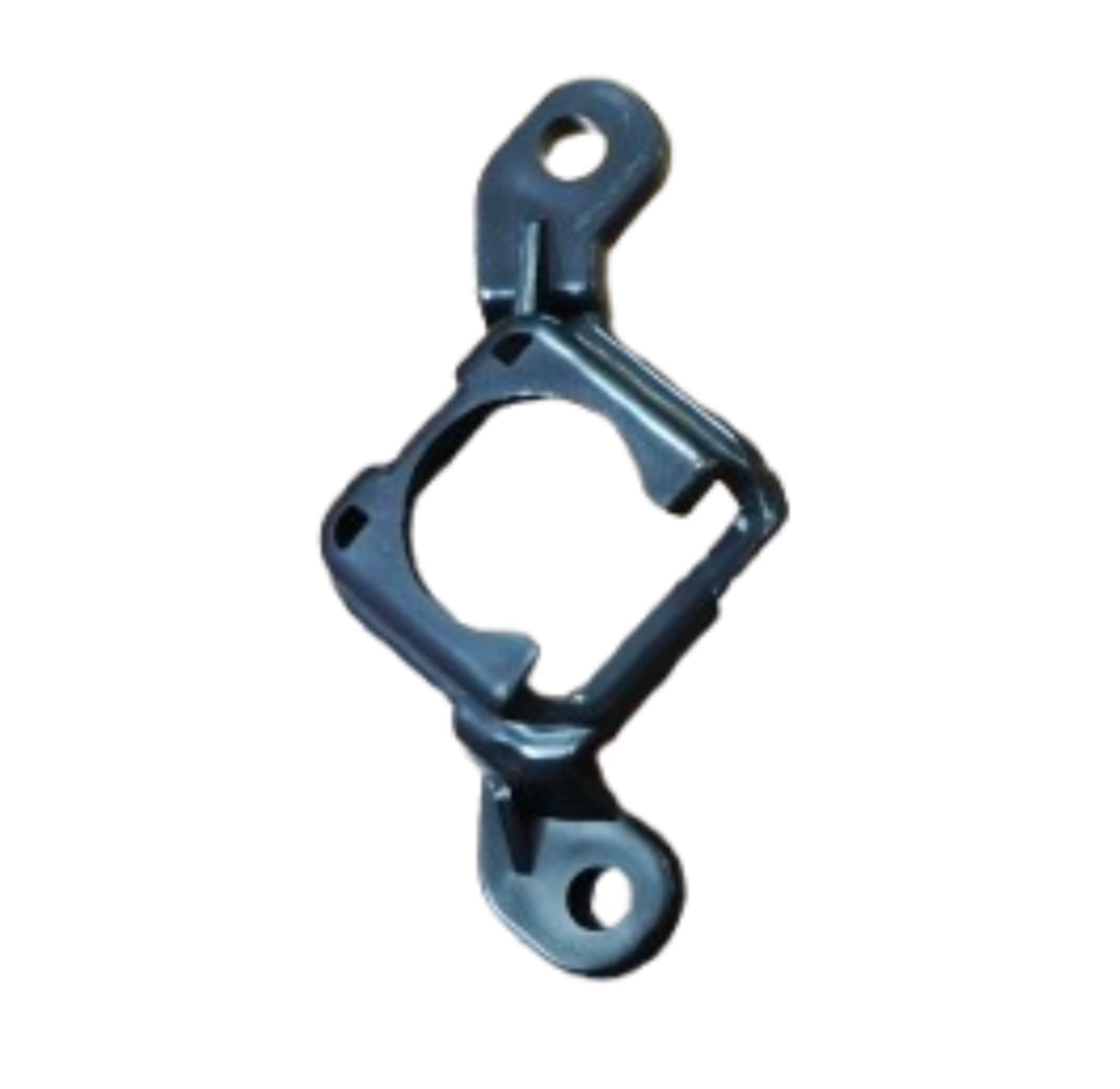 Front Camera Bracket Big Hole 2138276200 & Small Hole 2138274201 Compatible With MERCEDES-BENZ E-CLASS (2020-2024) W213
