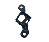 Front Camera Bracket Big Hole 2138276200 & Small Hole 2138274201 Compatible With MERCEDES-BENZ E-CLASS (2020-2024) W213