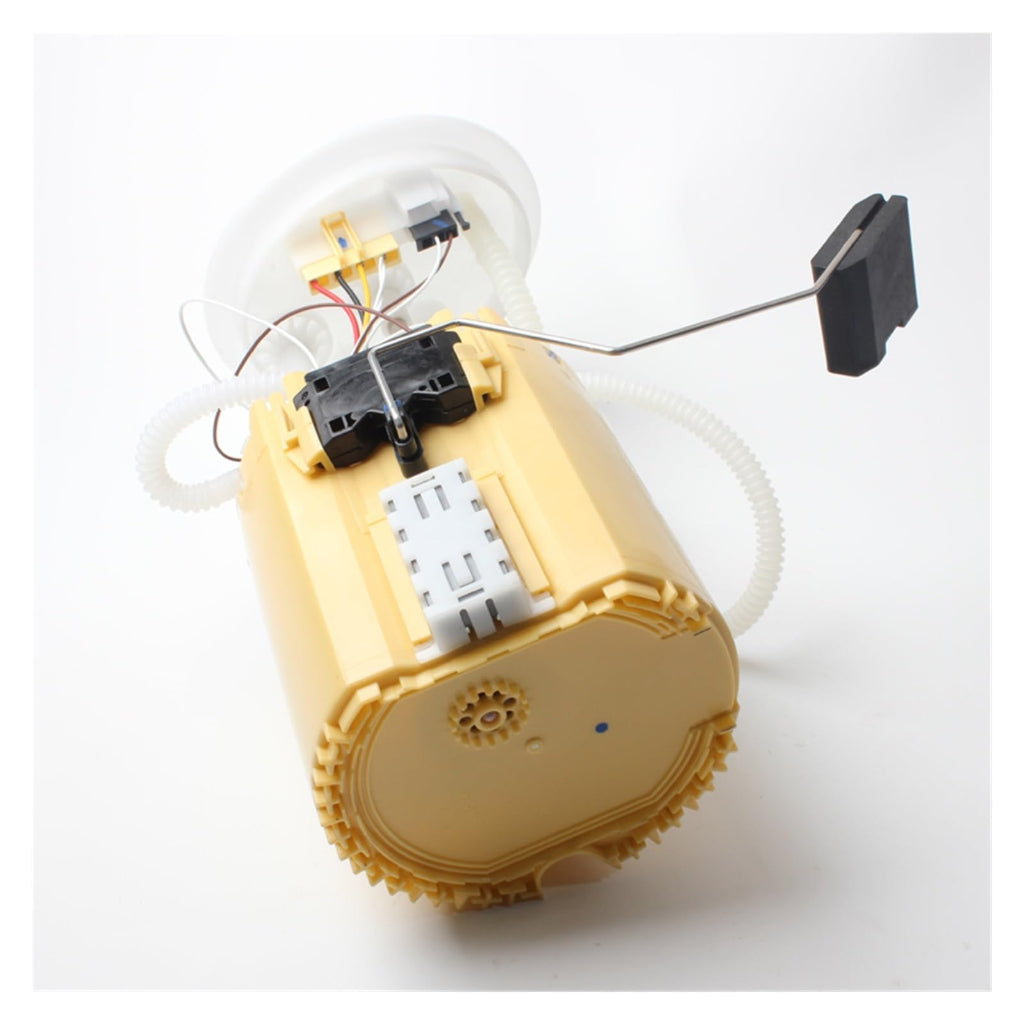 Fuel Pump LR082740 Compatible With LAND ROVER DEFENDER Station Wagon (L663) & DISCOVERY V (L462) Tag No.92
