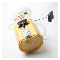 Fuel Pump LR082740 Compatible With LAND ROVER DEFENDER Station Wagon (L663) & DISCOVERY V (L462) Tag No.92