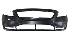 Front Bumper 39820412 Compatible With VOLVO V40 (2013-2019)