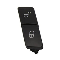 Door Lock Button Compatible With Mercedes A Class B Class W246 C Class W204 E Class W212 G Class W463 Gle W166 Gls W166 Gl W166 Ml W166 Gla W156 Cla W117 Door Lock Button Black Left