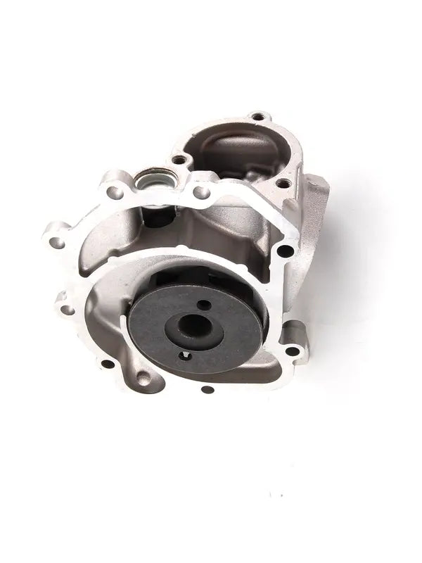 Water Pump 1192001501 Compatible With Mercedes-Benz W140 500