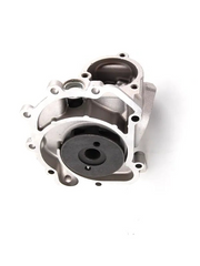 Water Pump 1192001501 Compatible With Mercedes-Benz W140 500