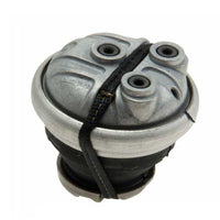 Engine Gearbox Support Mount 2162400017 A2162400017 Compatible With Mercedes Benz W216 S600