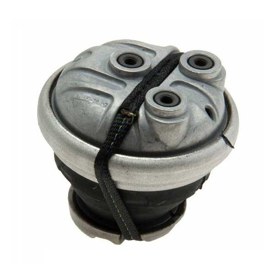 Engine Gearbox Support Mount 2162400017 A2162400017 Compatible With Mercedes Benz W216 S600