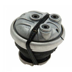 Engine Gearbox Support Mount 2162400017 A2162400017 Compatible With Mercedes Benz W216 S600